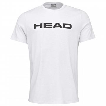 Head Club Ivan T-Shirt White